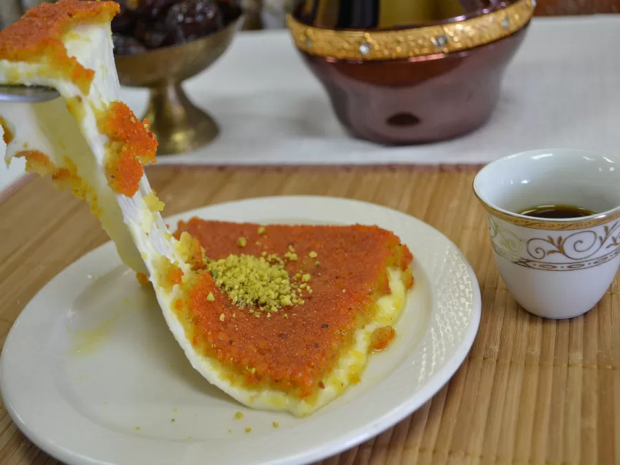 مدار الساعة,أخبار الأردن,اخبار الاردن,وزارة الصناعة والتجارة,وزارة الصناعة