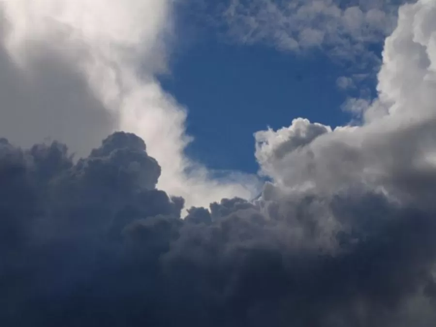 مدار الساعة,الطقس في الأردن اليوم,طقس الأردن,طقس العرب,طقس العرب الاردن,درجات الحرارة العظمى والصغرى,الأرصاد الجوية,درجات الحرارة,البحر الميت