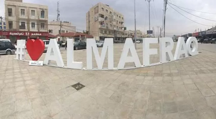 مدار الساعة,أخبار الأردن,اخبار الاردن,المركز الوطني للأمن وإدارة الأزمات,إدارة السير