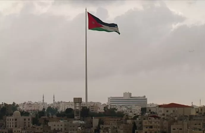 مدار الساعة,أخبار الأردن,اخبار الاردن,درجات الحرارة