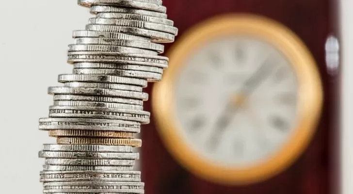 مدار الساعة,أخبار خفيفة ومنوعة,كورونا