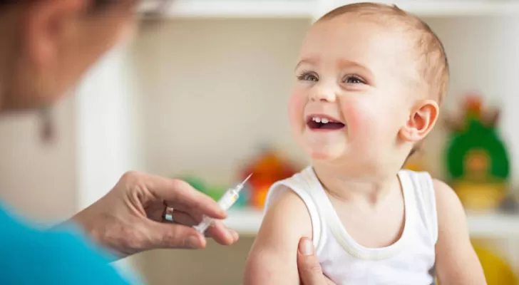مدار الساعة,أخبار الأردن,اخبار الاردن,وزارة الصحة
