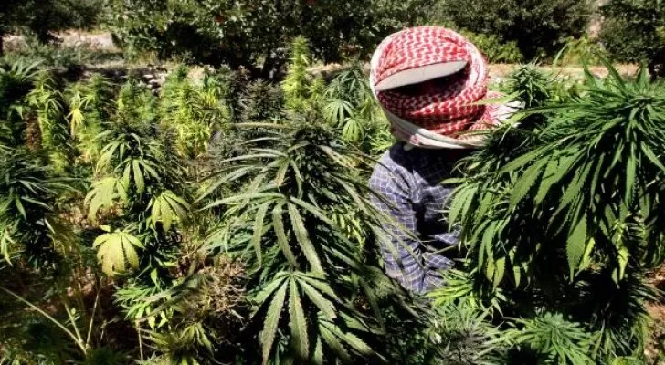 مدار الساعة,أخبار عربية ودولية,حزب الله