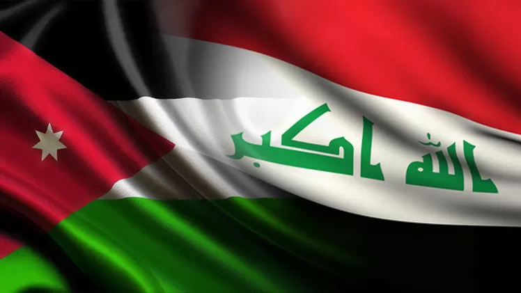 مدار الساعة,أخبار الأردن,اخبار الاردن,وزارة الخارجية,مجلس النواب