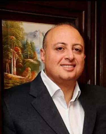 مدار الساعة,أخبار الجامعات الأردنية,الملك عبدالله الثاني,كورونا,وزارة الصحة,وزارة التعليم العالي والبحث العلمي,وزارة التعليم العالي,الضمان الاجتماعي,منظمة الصحة العالمية,عيد الفطر,البنك المركزي