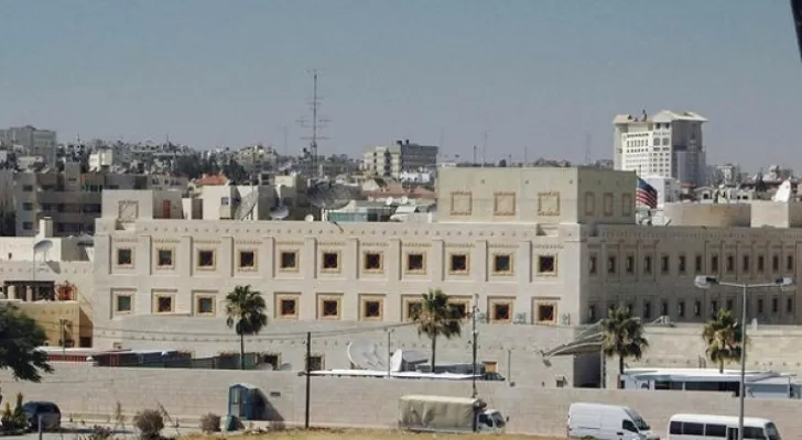 مدار الساعة,أخبار الأردن,اخبار الاردن,وزارة الخارجية