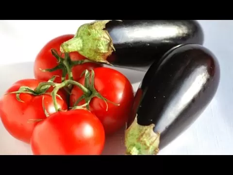 مدار الساعة,أخبار اقتصادية,وزير الصناعة والتجارة والتموين