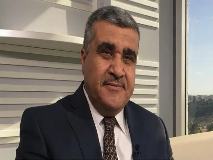 مدار الساعة,أسرار أردنية,وزارة الإدارة المحلية,أمانة عمان,مجلس النواب,غرفة صناعة عمان,غرفة تجارة عمان