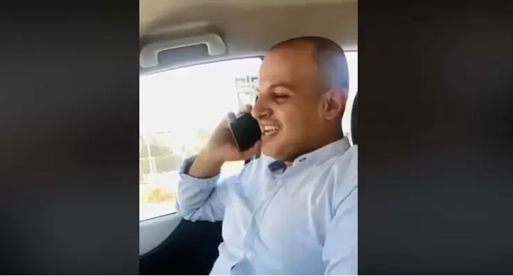 مدار الساعة,Video,فيديو,أخبار الأردن,اخبار الاردن,الملك عبدالله الثاني,كورونا,الأمن العام,الدوريات الخارجية