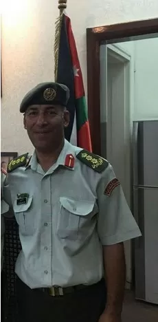 مدار الساعة,أخبار المجتمع الأردني,المملكة الأردنية الهاشمية,الخدمات الطبية الملكية