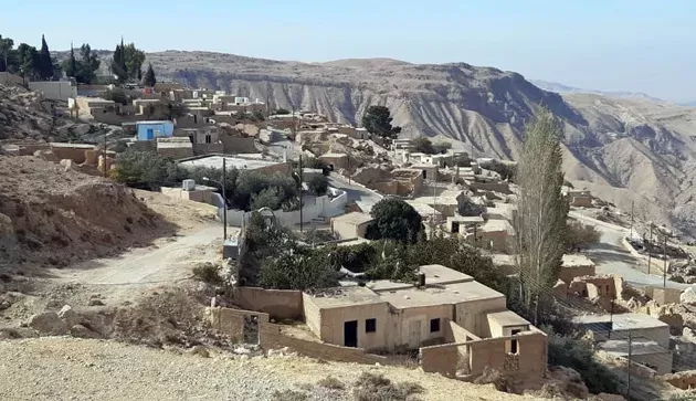 مدار الساعة,أخبار الأردن,اخبار الاردن,وزير الثقافة,كورونا,الملك عبدالله الثاني,الجيش العربي,وسائل التواصل الاجتماعي