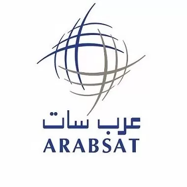 مدار الساعة,أخبار اقتصادية,كورونا,وزارة التربية والتعليم,الدفاع المدني,المملكة العربية السعودية