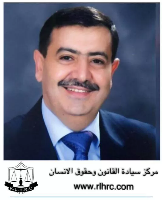 مدار الساعة,مقالات,كورونا,وزارة التعليم العالي,سيادة القانون