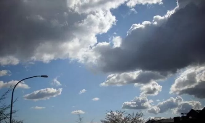 مدار الساعة,الطقس في الأردن اليوم,طقس الأردن,طقس العرب,طقس العرب الاردن,درجات الحرارة