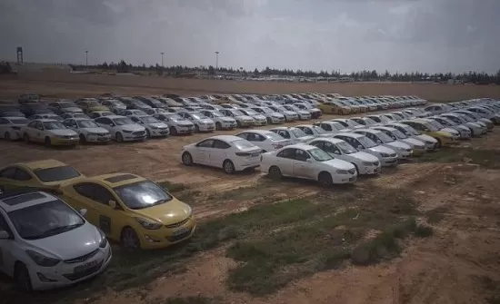 مدار الساعة,أخبار الأردن,اخبار الاردن