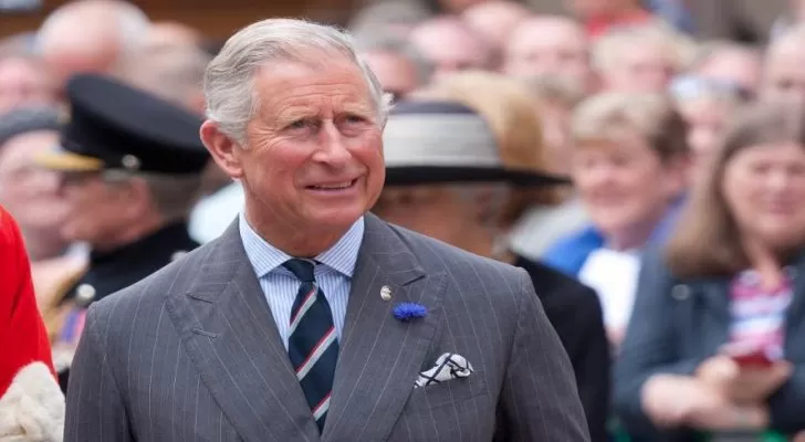 مدار الساعة,Video,فيديو,أخبار عربية ودولية,كورونا