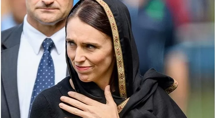 مدار الساعة,أخبار عربية ودولية,كورونا