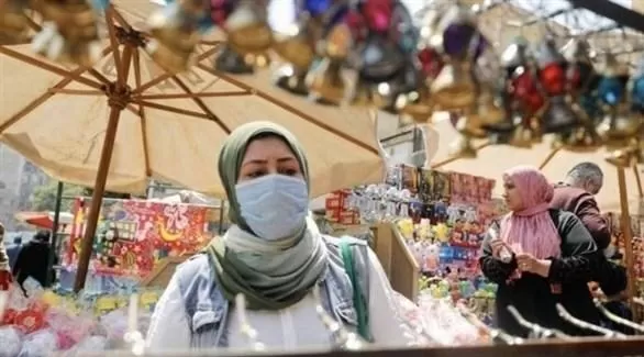 مدار الساعة,أخبار خفيفة ومنوعة,كورونا,منظمة الصحة العالمية