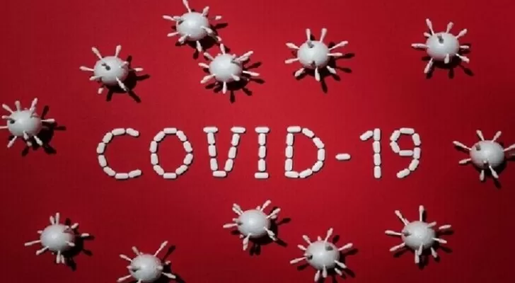 مدار الساعة,أخبار خفيفة ومنوعة,كورونا