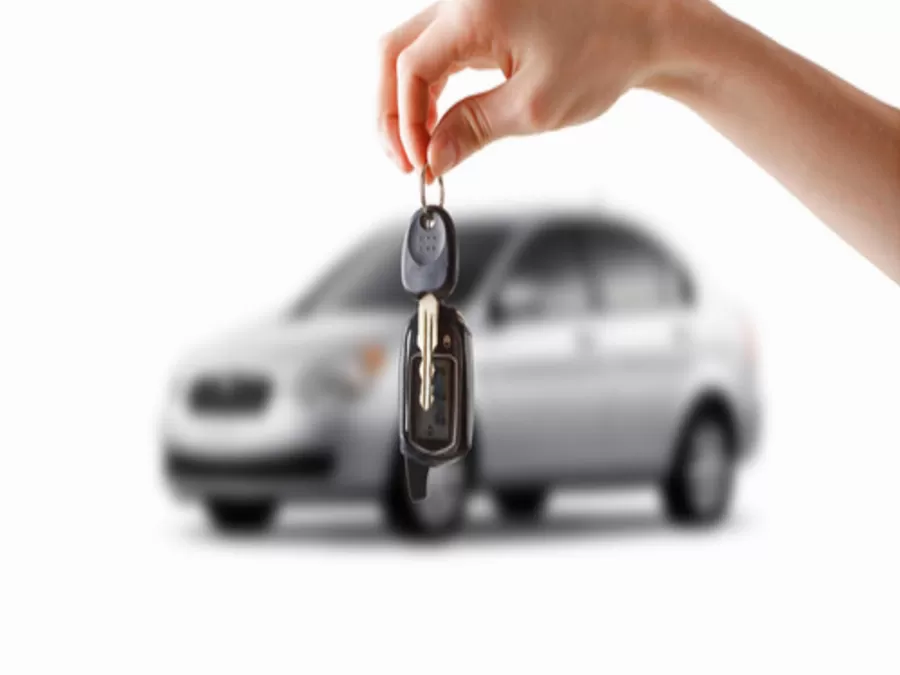 مدار الساعة,أخبار اقتصادية,المناطق الحرة