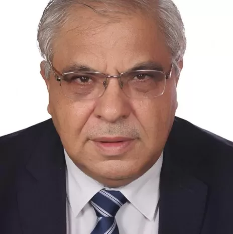 مدار الساعة,أخبار الجامعات الأردنية,كورونا,الملك عبد الله الثاني,وزارة التعليم العالي والبحث العلمي,وزارة التعليم العالي