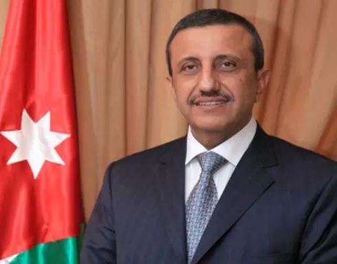 مدار الساعة,أخبار الأردن,اخبار الاردن,الإرادة الملكية السامية