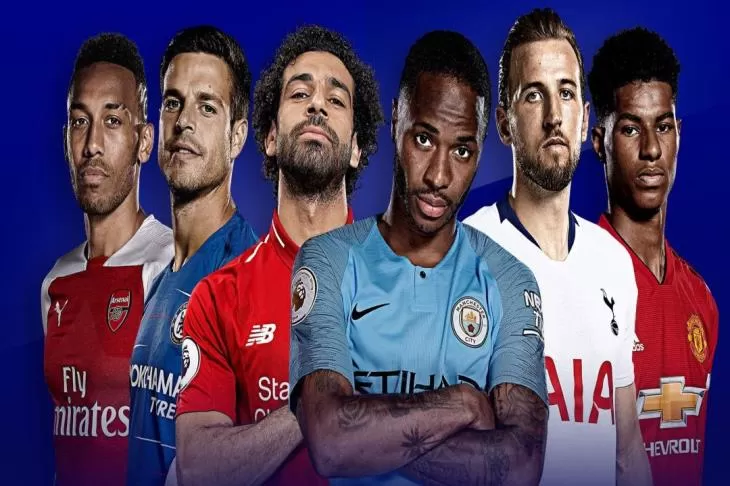 مدار الساعة,أخبار رياضية