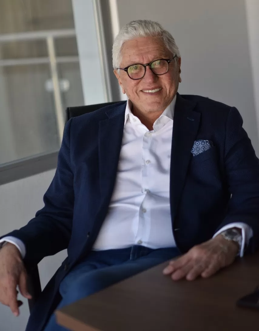 مدار الساعة,أخبار المجتمع الأردني,كورونا,صندوق المعونة الوطنية