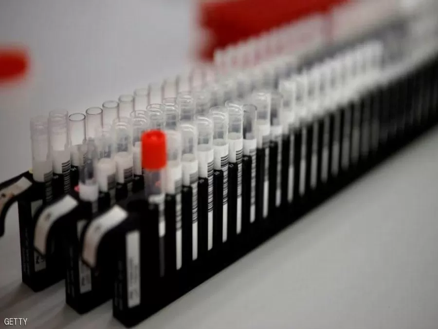 مدار الساعة,أخبار عربية ودولية,كورونا