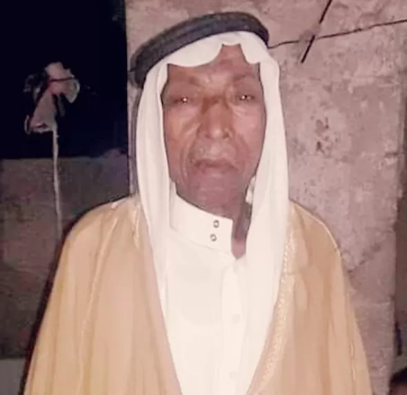 مدار الساعة,مناسبات أردنية,الجيش العربي