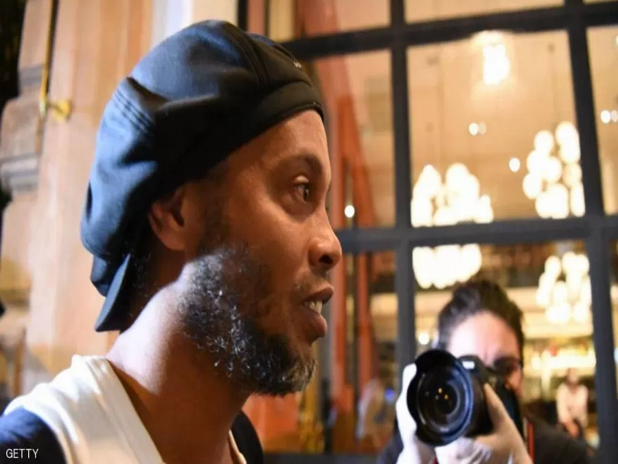 مدار الساعة,أخبار رياضية,كأس العالم