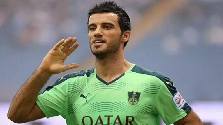 مدار الساعة,أخبار رياضية