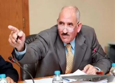 مدار الساعة,أخبار الأردن,اخبار الاردن,نائب رئيس الوزراء,رئيس الوزراء
