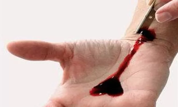 مدار الساعة,أخبار الأردن,اخبار الاردن,الدفاع المدني