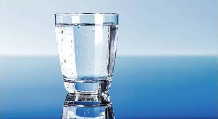 مدار الساعة,أخبار خفيفة ومنوعة,كورونا,منظمة الصحة العالمية,الأمم المتحدة,وسائل التواصل الاجتماعي