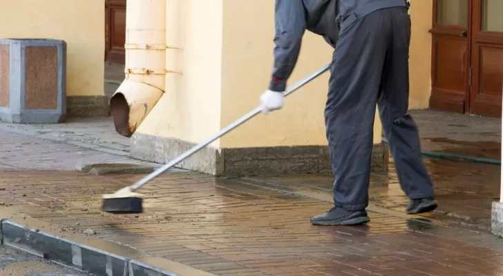 مدار الساعة,أخبار خفيفة ومنوعة,كورونا,مواقع التواصل الاجتماعي