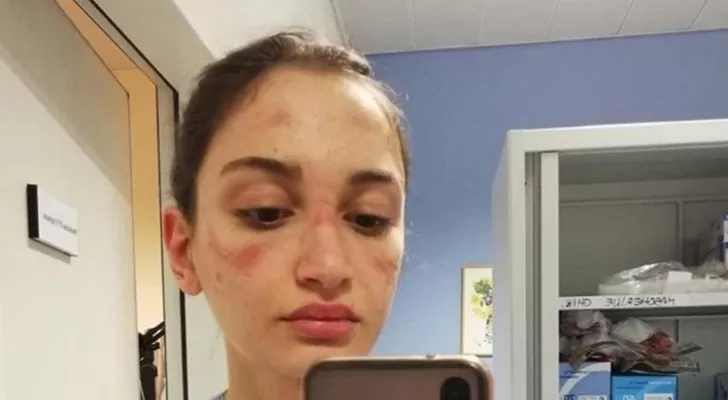 مدار الساعة,أخبار خفيفة ومنوعة,كورونا