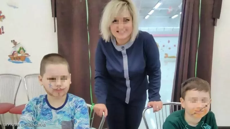 مدار الساعة,أخبار خفيفة ومنوعة