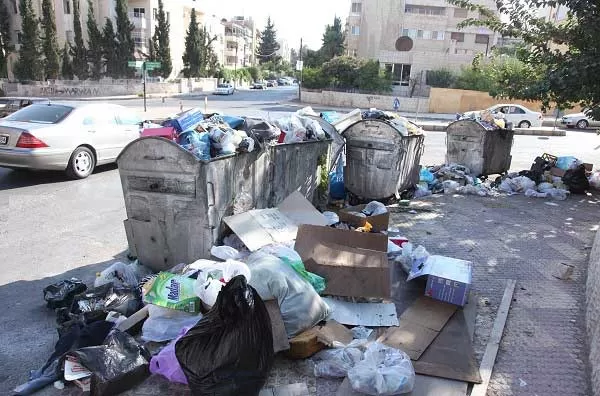 مدار الساعة,أخبار الأردن,اخبار الاردن,كورونا,أمانة عمان الكبرى
