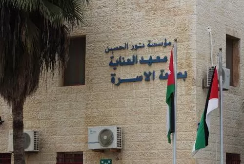 مدار الساعة,أخبار الأردن,اخبار الاردن,كورونا