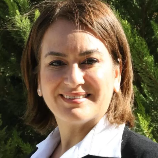 مدار الساعة,مقالات,كورونا