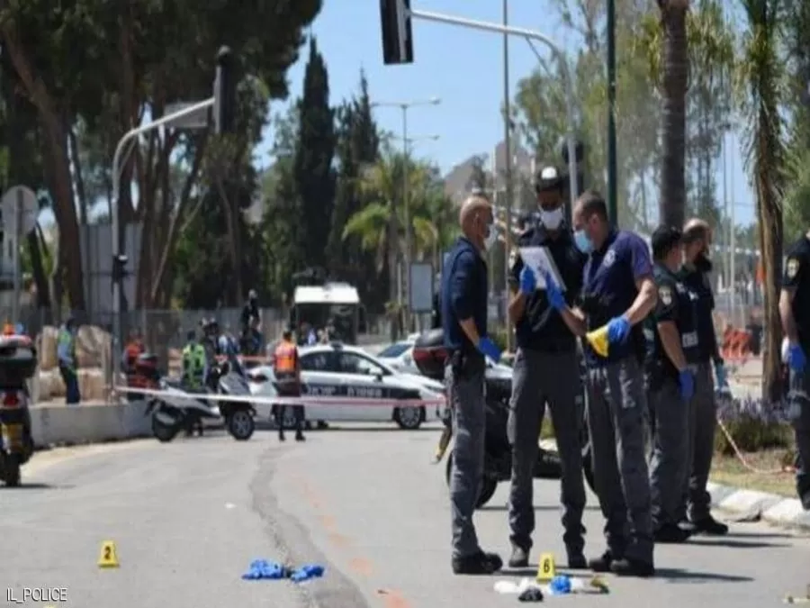 مدار الساعة,أخبار عربية ودولية