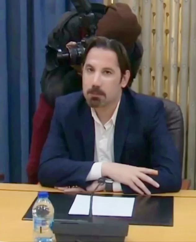 مدار الساعة,مقالات,كورونا,حزب العمل