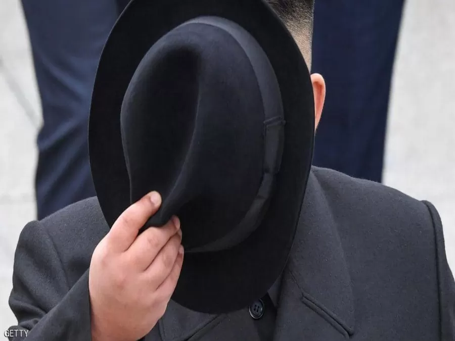 مدار الساعة,أخبار عربية ودولية