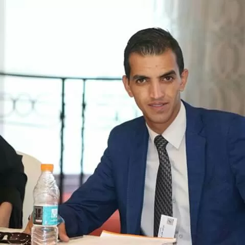 مدار الساعة,مقالات