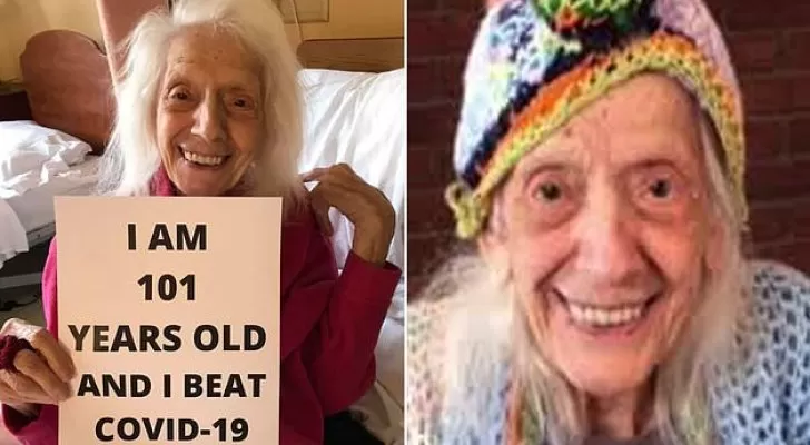 مدار الساعة,أخبار خفيفة ومنوعة,كورونا,كوفيد 19