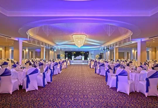 مدار الساعة,أخبار الأردن,اخبار الاردن,كورونا,الملك المؤسس