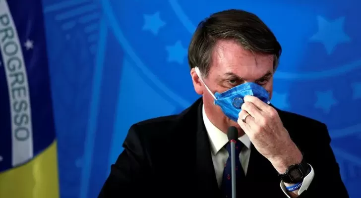 مدار الساعة,أخبار عربية ودولية,كورونا