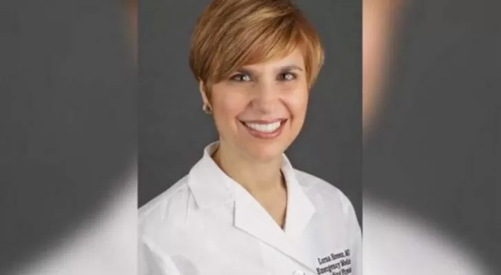 مدار الساعة,أخبار عربية ودولية,كورونا