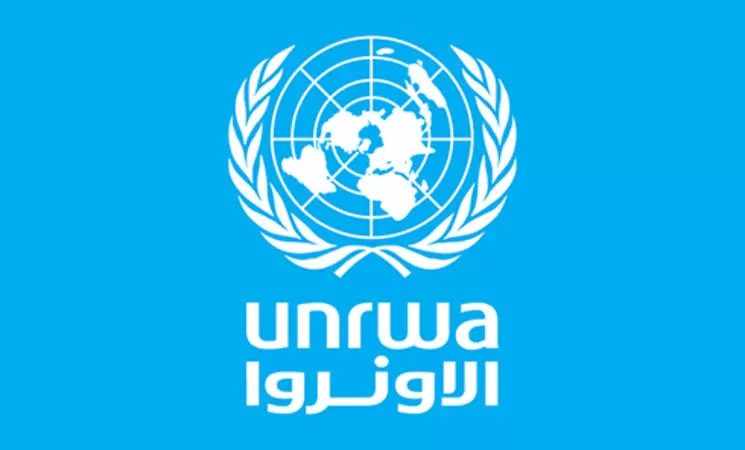 مدار الساعة,أخبار الأردن,اخبار الاردن,كورونا,وزارة الصحة